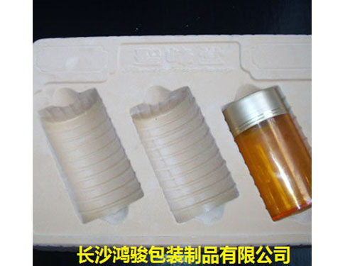 醫(yī)藥，保健品托盤6